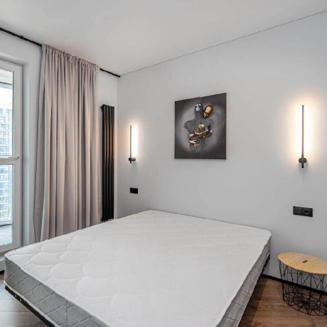 Фотография 2-комнатная квартира по адресу Жореса Алфёрова ул., д. 7 - фото 14