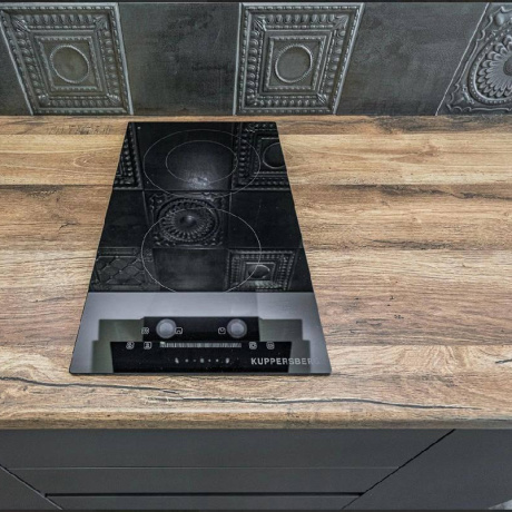 Фотография 2-комнатная квартира по адресу Жореса Алфёрова ул., д. 7 - фото 13