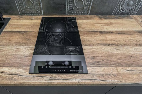 2-комнатная квартира по адресу Жореса Алфёрова ул., д. 7 - фото 13