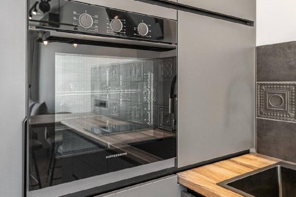 2-комнатная квартира по адресу Жореса Алфёрова ул., д. 7 - фото 10