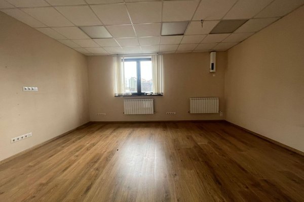 Продается офисное помещение по адресу г. Минск, Литературная ул., д. 27 - фото 13