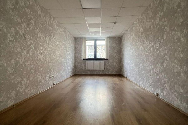 Продается офисное помещение по адресу г. Минск, Литературная ул., д. 27 - фото 11