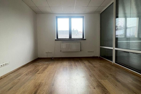 Продается офисное помещение по адресу г. Минск, Литературная ул., д. 27 - фото 8