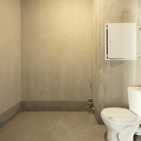 Фотография 2-комнатная квартира по адресу Виталия Цвирко ул., д. 67 - фото 8