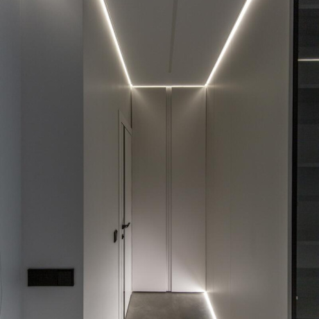 Фотография 1-комнатная квартира по адресу Леонида Щемелёва ул., д. 14 - фото 19