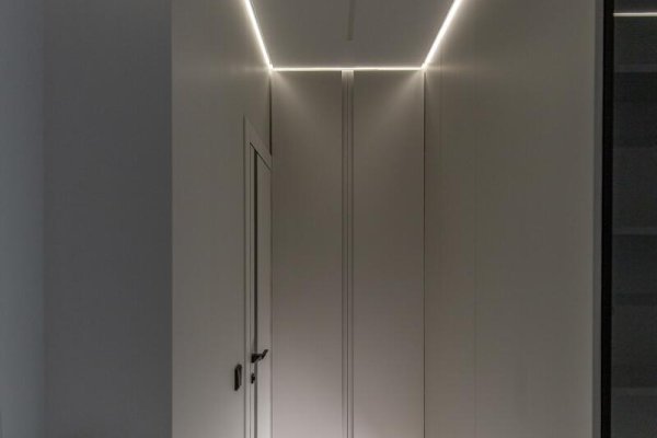 1-комнатная квартира по адресу Леонида Щемелёва ул., д. 14 - фото 19