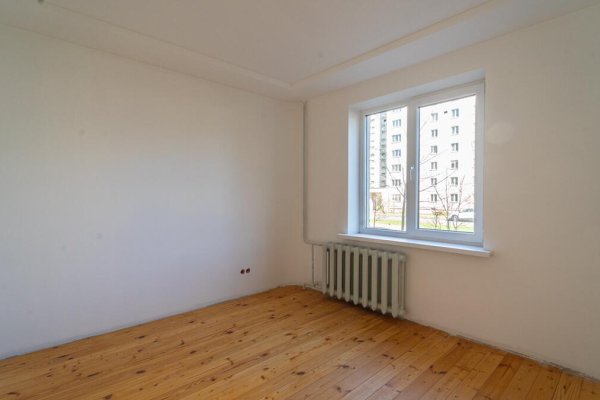 4-комнатная квартира по адресу Козыревская ул., д. 16 - фото 9