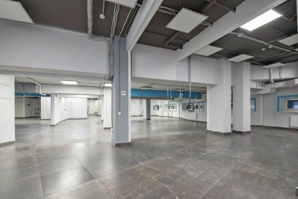 Сдается производственное/складское помещение по адресу г. Минск, Победителей просп., д. 27 - фото 6