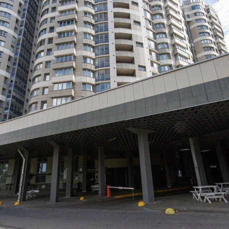 Фотография Сдается производственное/складское помещение по адресу г. Минск, Победителей просп., д. 27 - фото 2