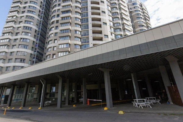 Сдается производственное/складское помещение по адресу г. Минск, Победителей просп., д. 27 - фото 2