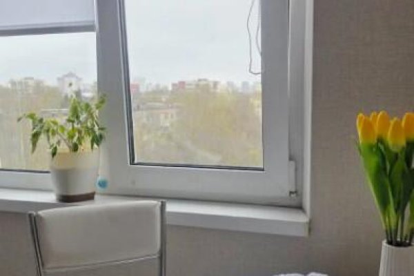 1-комнатная квартира по адресу Восточная ул., д. 26 - фото 6