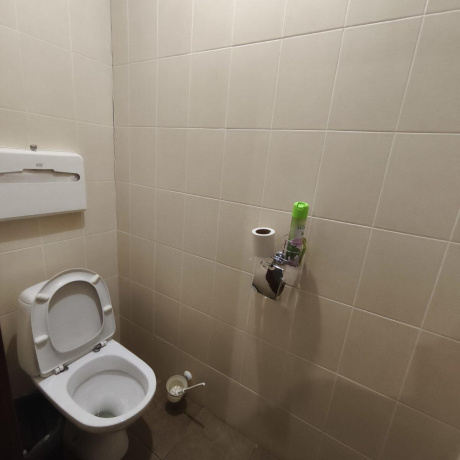 Фотография Продается офисное помещение по адресу г. Минск, Платонова ул., д. 1 к. б - фото 14