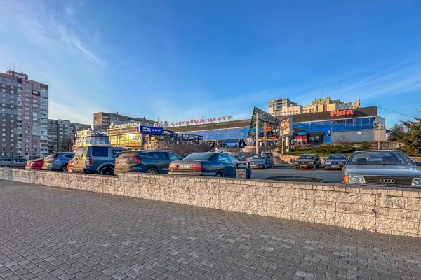 1-комнатная квартира по адресу Восточная ул., д. 26 - фото 15