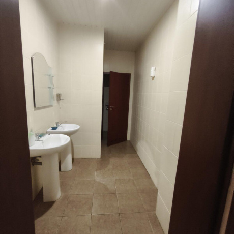 Фотография Продается офисное помещение по адресу г. Минск, Платонова ул., д. 1 к. б - фото 15