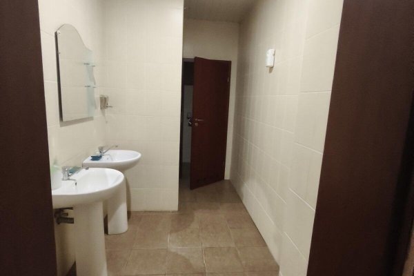 Продается офисное помещение по адресу г. Минск, Платонова ул., д. 1 к. б - фото 15