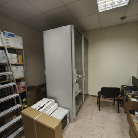 Фотография Продается офисное помещение по адресу г. Минск, Платонова ул., д. 1 к. б - фото 5