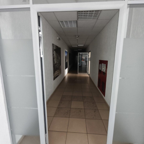 Фотография Продается офисное помещение по адресу г. Минск, Платонова ул., д. 1 к. б - фото 18