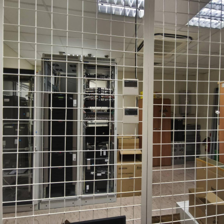 Фотография Продается офисное помещение по адресу г. Минск, Платонова ул., д. 1 к. б - фото 19