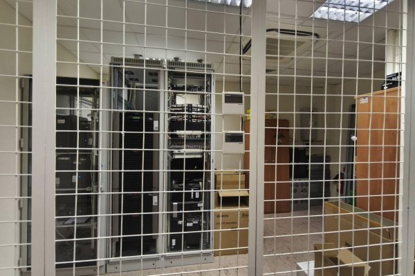 Продается офисное помещение по адресу г. Минск, Платонова ул., д. 1 к. б - фото 19