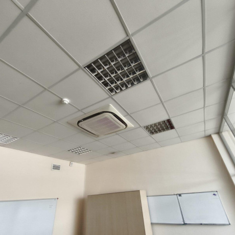 Фотография Продается офисное помещение по адресу г. Минск, Платонова ул., д. 1 к. б - фото 7