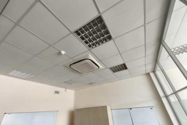 Продается офисное помещение по адресу г. Минск, Платонова ул., д. 1 к. б - фото 7