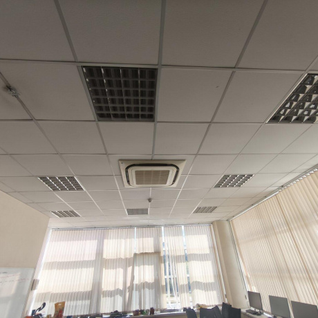 Фотография Продается офисное помещение по адресу г. Минск, Платонова ул., д. 1 к. б - фото 6