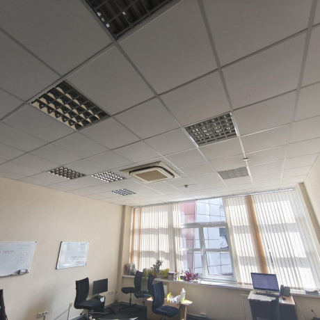 Фотография Продается офисное помещение по адресу г. Минск, Платонова ул., д. 1 к. б - фото 8