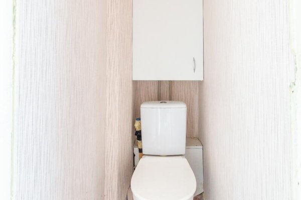 2-комнатная квартира по адресу Надеждинская ул., д. 17 - фото 12