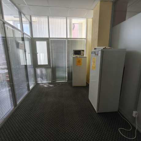 Фотография Продается офисное помещение по адресу г. Минск, Платонова ул., д. 1 к. б - фото 10