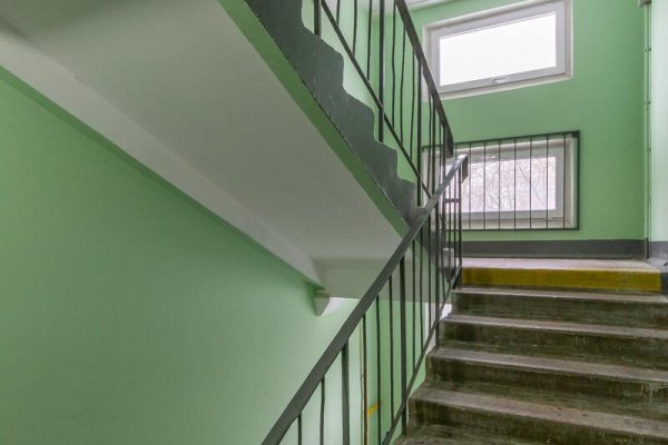 2-комнатная квартира по адресу Надеждинская ул., д. 17 - фото 15