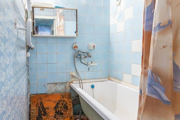 2-комнатная квартира по адресу Надеждинская ул., д. 17 - фото 11