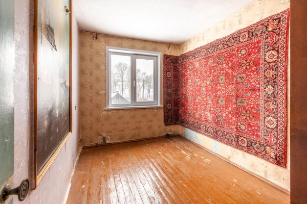 2-комнатная квартира по адресу Надеждинская ул., д. 17 - фото 5