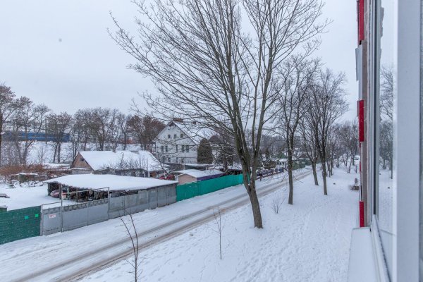 2-комнатная квартира по адресу Надеждинская ул., д. 17 - фото 19