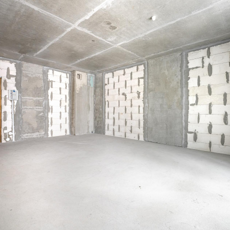 Фотография 2-комнатная квартира по адресу Савицкого ул., д. 1 - фото 3