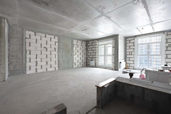 2-комнатная квартира по адресу Савицкого ул., д. 1 - фото 8