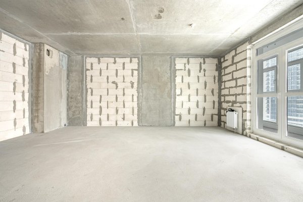 2-комнатная квартира по адресу Савицкого ул., д. 1 - фото 4