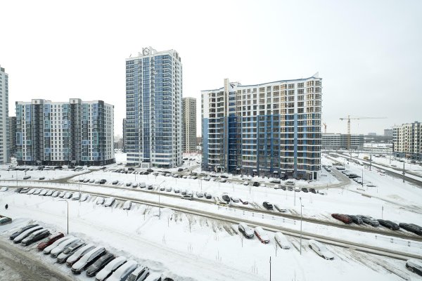 2-комнатная квартира по адресу Савицкого ул., д. 1 - фото 14