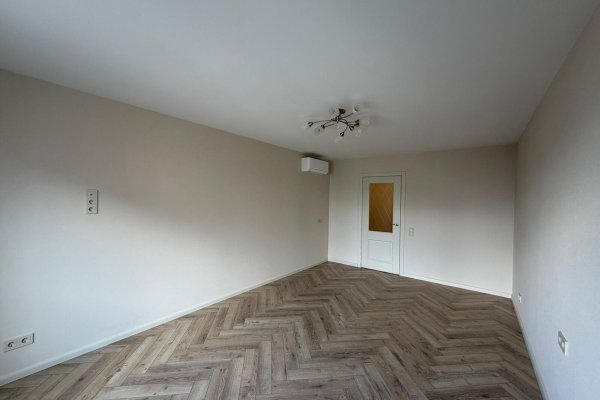 1-комнатная квартира по адресу Михаила Миля ул., д. 16 - фото 10