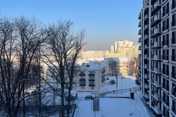 3-комнатная квартира по адресу Гастелло ул., д. 8 - фото 10