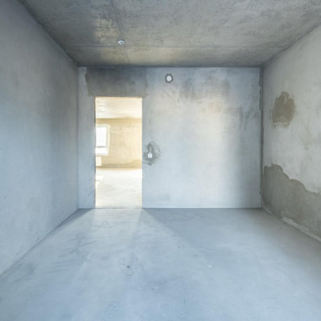 Фотография 3-комнатная квартира по адресу Гастелло ул., д. 8 - фото 13