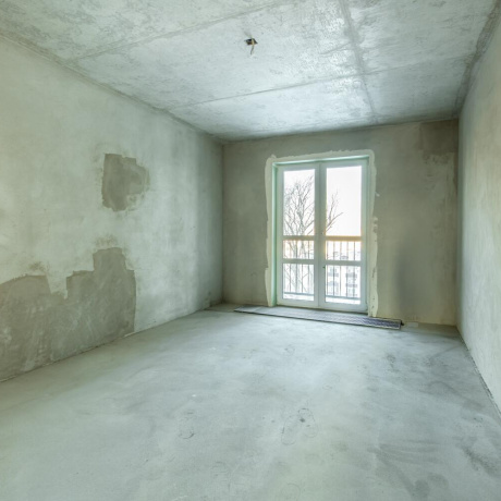 Фотография 3-комнатная квартира по адресу Гастелло ул., д. 8 - фото 12