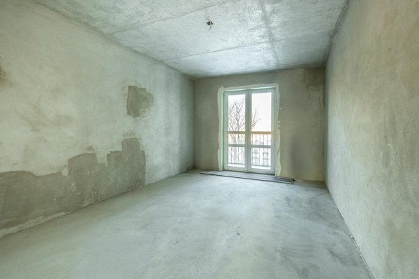 3-комнатная квартира по адресу Гастелло ул., д. 8 - фото 12