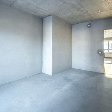 Фотография 3-комнатная квартира по адресу Гастелло ул., д. 8 - фото 11