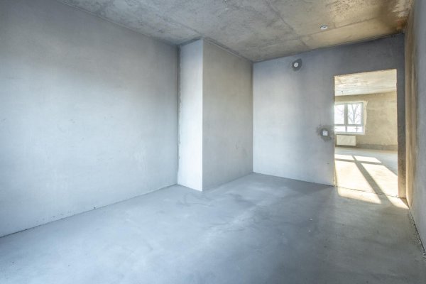 3-комнатная квартира по адресу Гастелло ул., д. 8 - фото 11