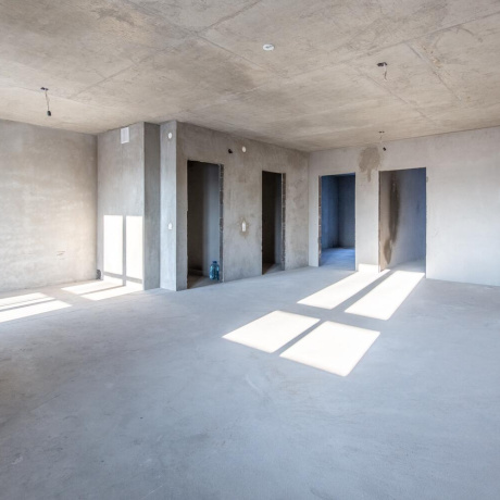 Фотография 3-комнатная квартира по адресу Гастелло ул., д. 8 - фото 14