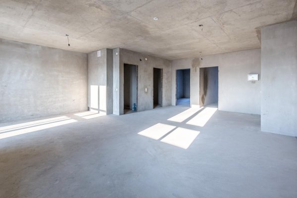 3-комнатная квартира по адресу Гастелло ул., д. 8 - фото 14