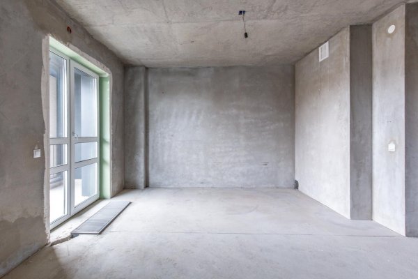 3-комнатная квартира по адресу Гастелло ул., д. 8 - фото 2