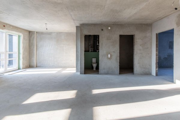 3-комнатная квартира по адресу Гастелло ул., д. 8 - фото 6