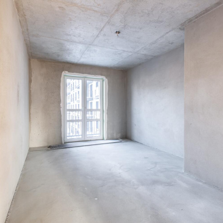 Фотография 3-комнатная квартира по адресу Гастелло ул., д. 8 - фото 8