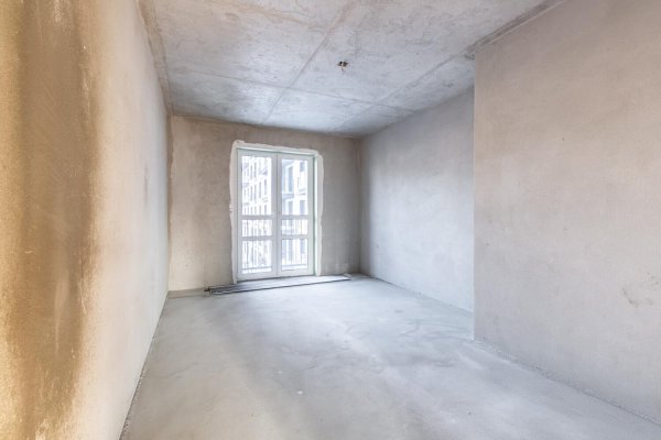 3-комнатная квартира по адресу Гастелло ул., д. 8 - фото 8